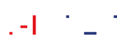 LedyTec logo